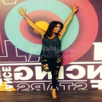 Aline khalaf sur yala.fm